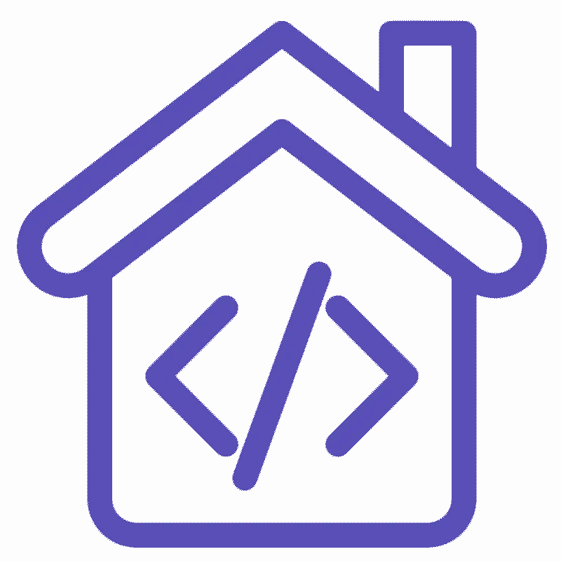 Property Developers