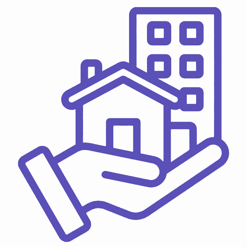 Real Estate Agencies
