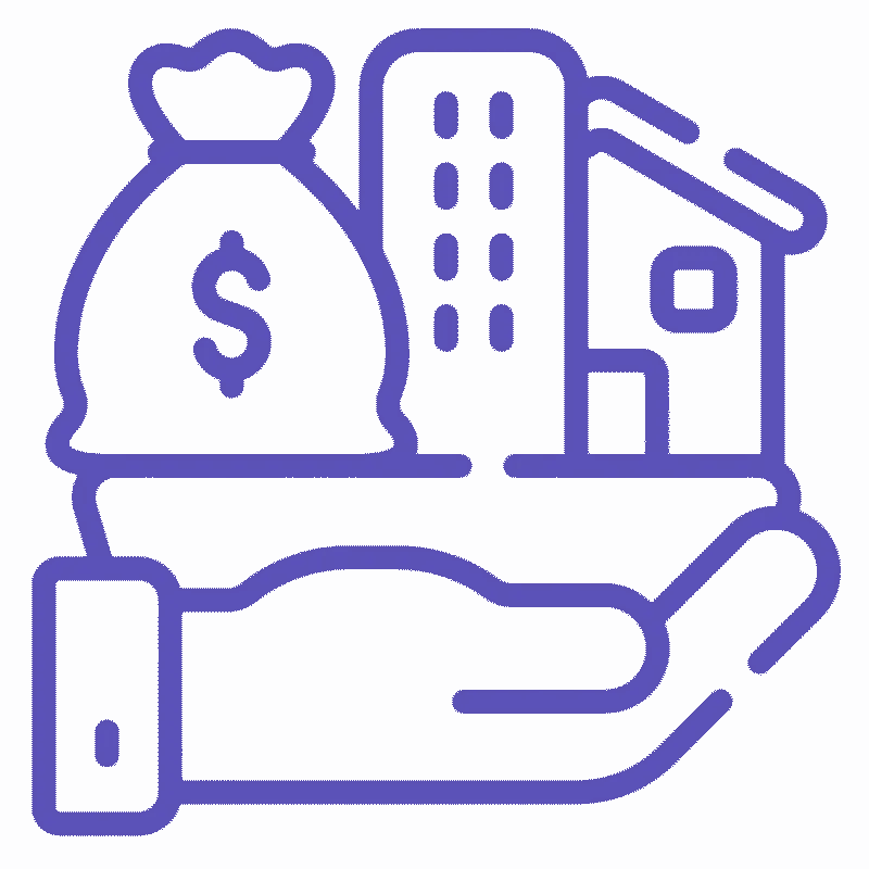 Real Estate Investment Firms