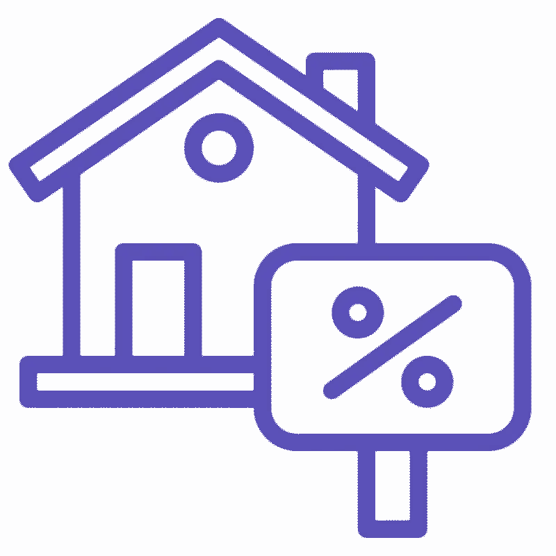 Residential Sales & Leasing Companies