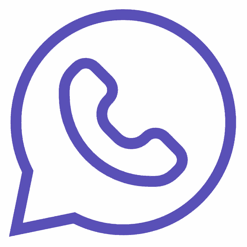 WhatsApp messaging