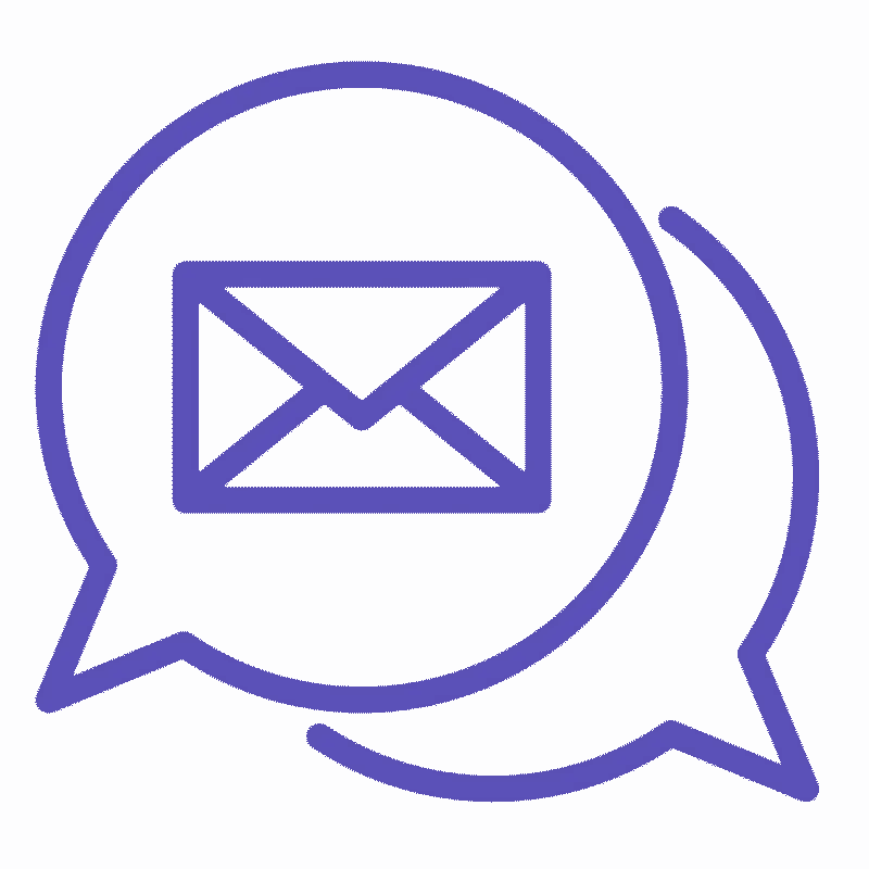 Communication