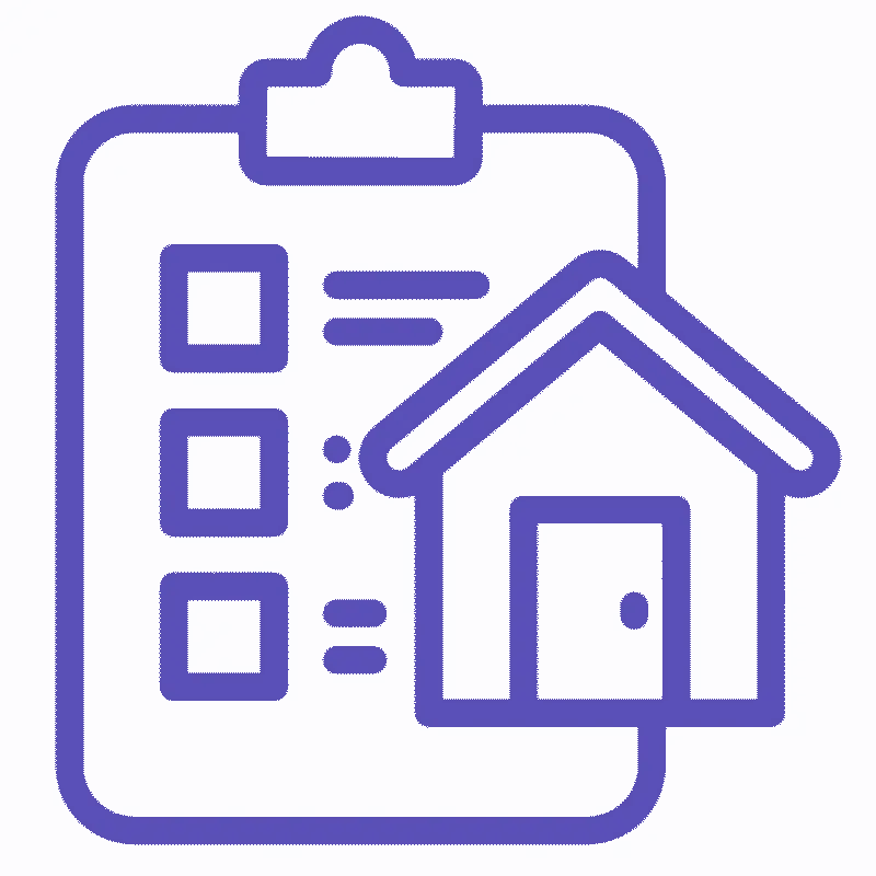 Property Listings & Inventory