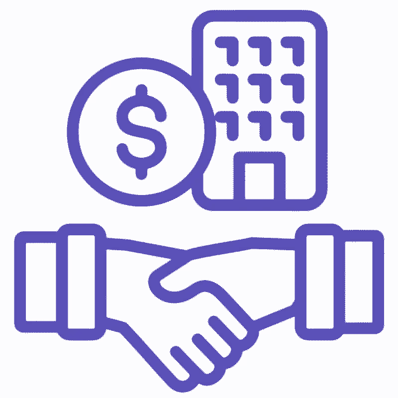 Agencies                                                         & Brokerages