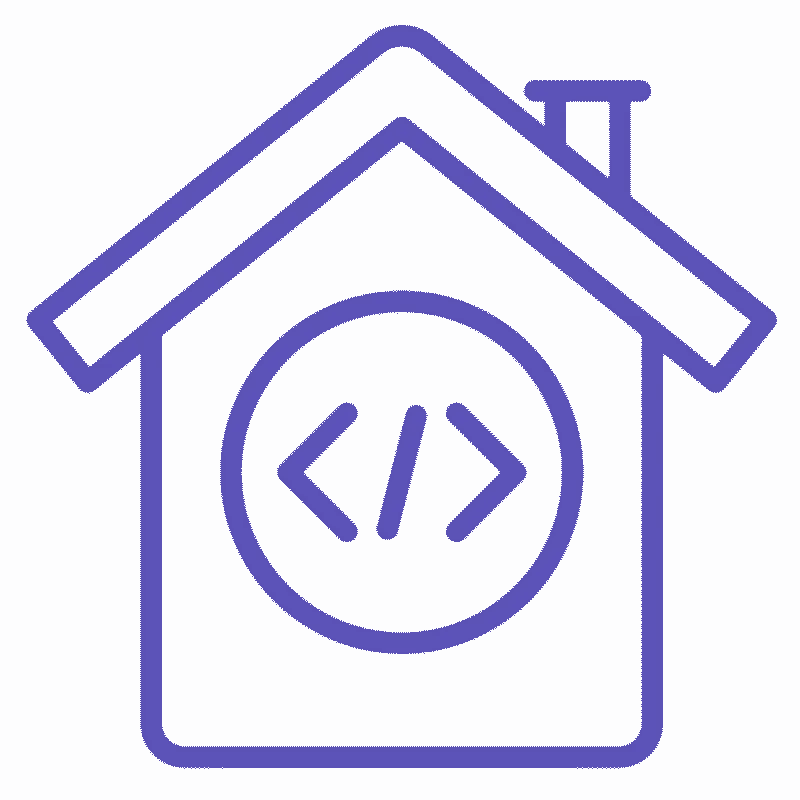 Property                                                         Developers