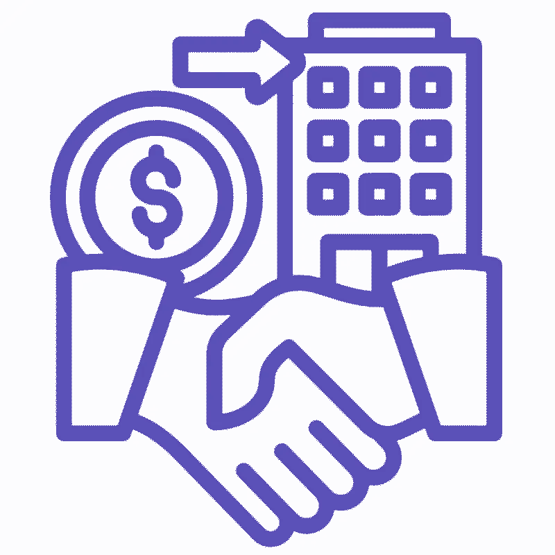 Independent                                                         Brokers