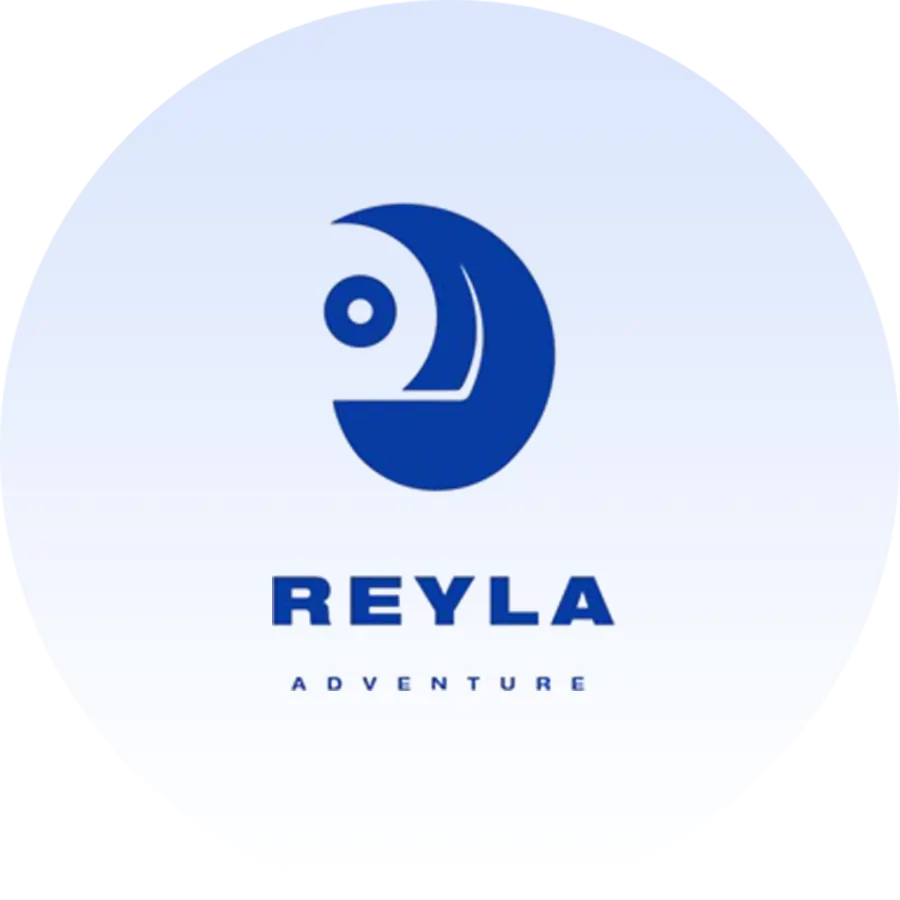 Our Partner Reyla Watersports Maldives