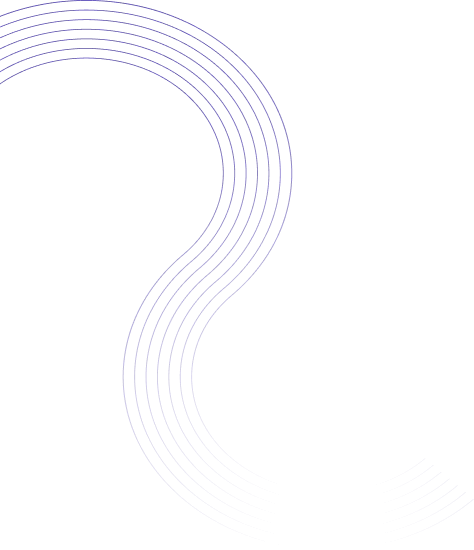 Logo of reyla Components GmbH