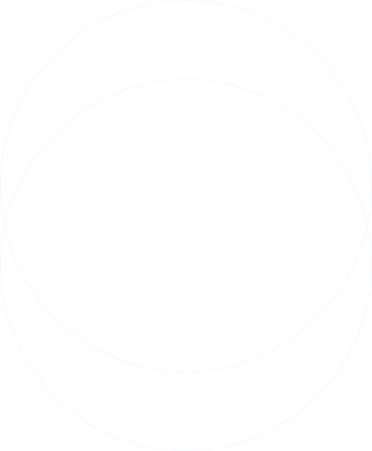 Business partners shaking hands, symbolizing Odoo ERP partnership and successful collaboration