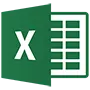 Manual Operations in Excel