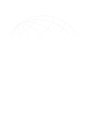 Corporate Office Meeting