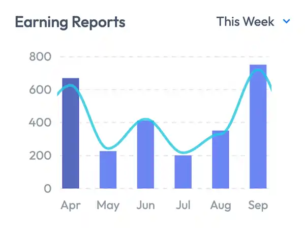 Business partners shaking hands, symbolizing Odoo ERP partnership and successful collaboration