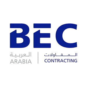 Our Saudi Arabian Clients Our Saudi Arabian Clients