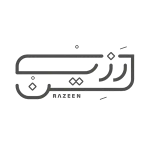 Our Saudi Arabian Clients Our Saudi Arabian Clients