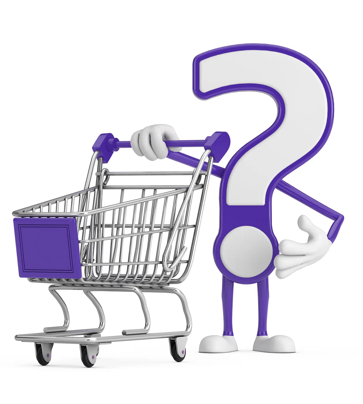 Shopify development frequently asked questions section