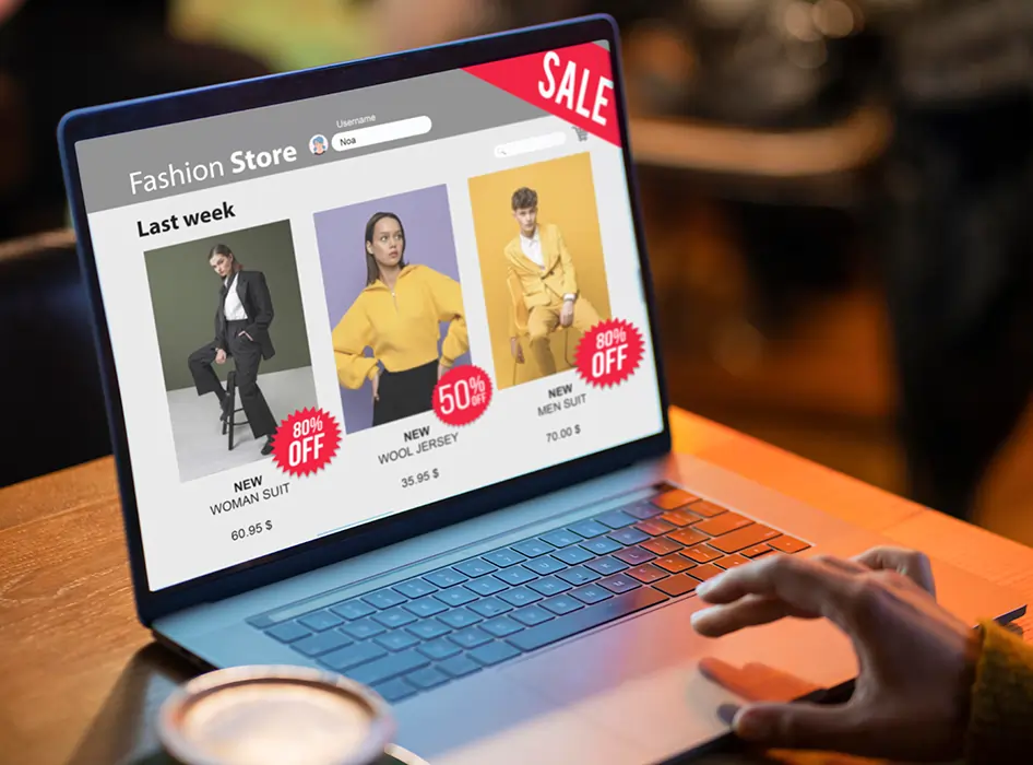 Shopify platform suitability for different types of businesses