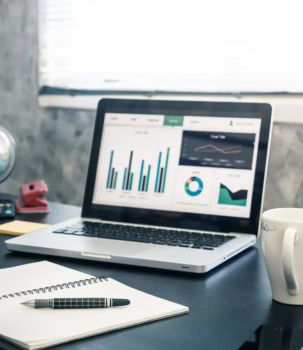 Why Singapore chooses Odoo ERP