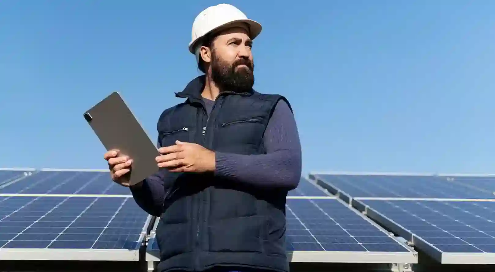 Hardware store billing software