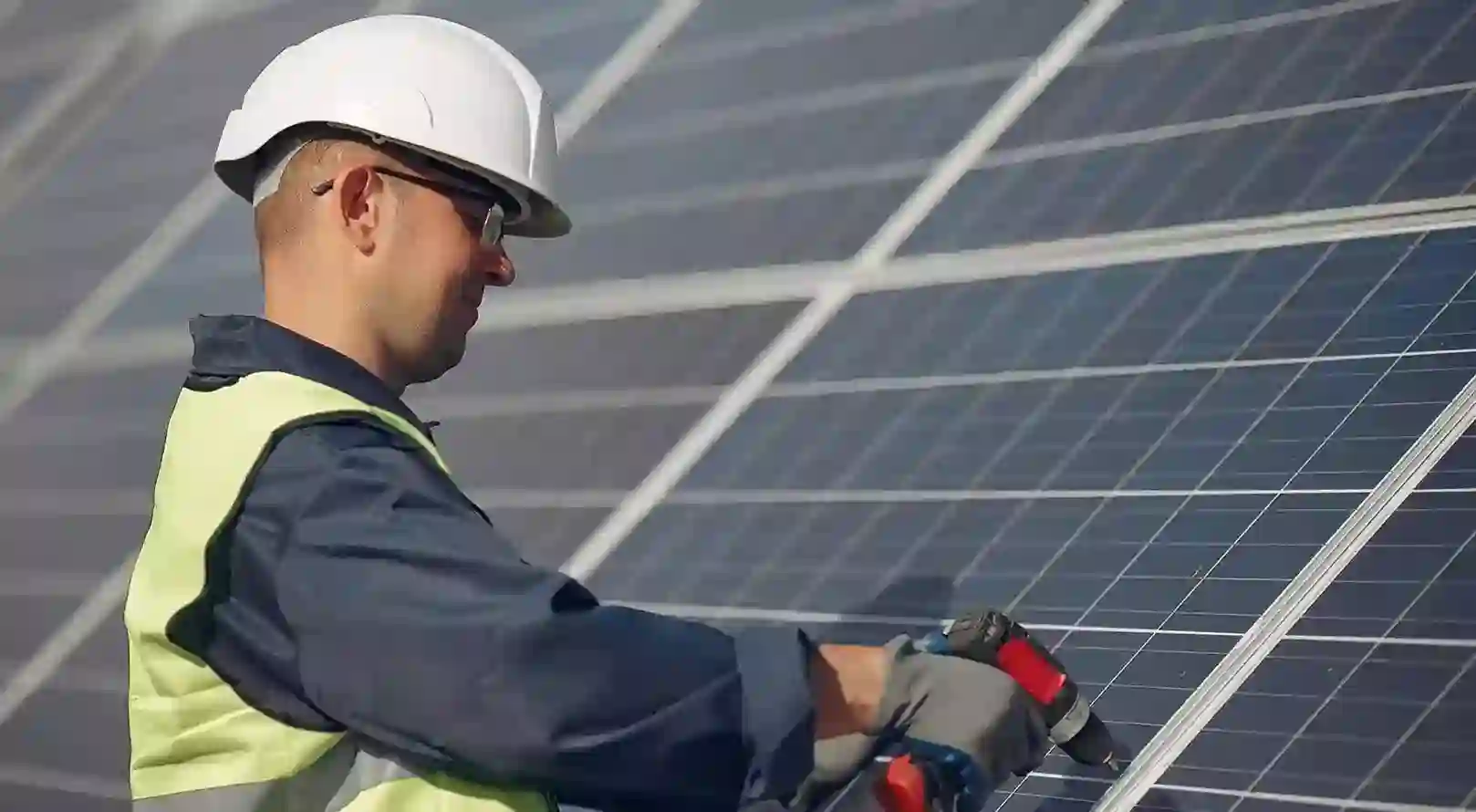 Hardware store billing software