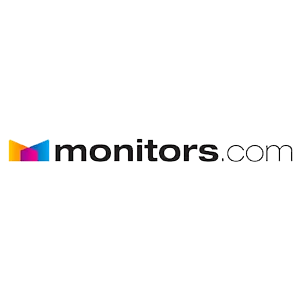 Our Spain Clients