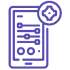 1,700+ Custom Apps
