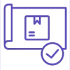 500+ Projects Delivered