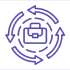 Built Around Your Workflow
