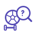 Where Did That Equipment Go