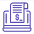 Invoice Access