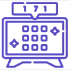 Make Every Available Slot Count