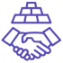 Odoo Gold Partner