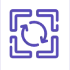 Seamless Renewal