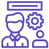 Trainer Management