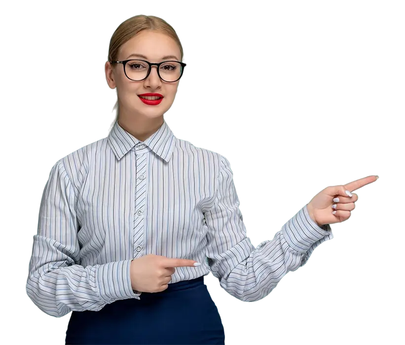 Why Odoo ERP is ideal for SMEs in Switzerland