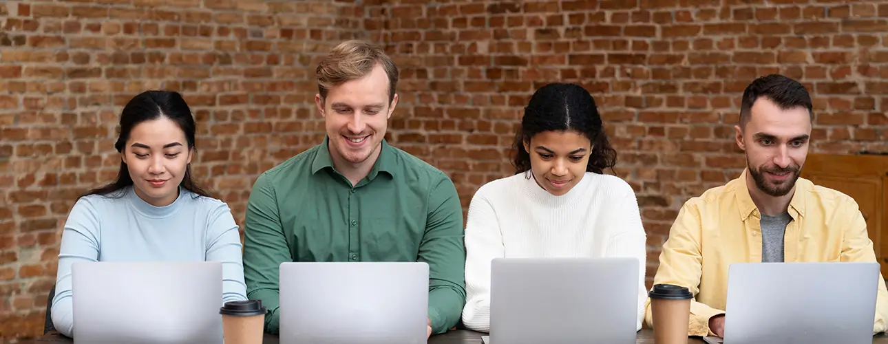 Why Choose Softhealer Technologies?