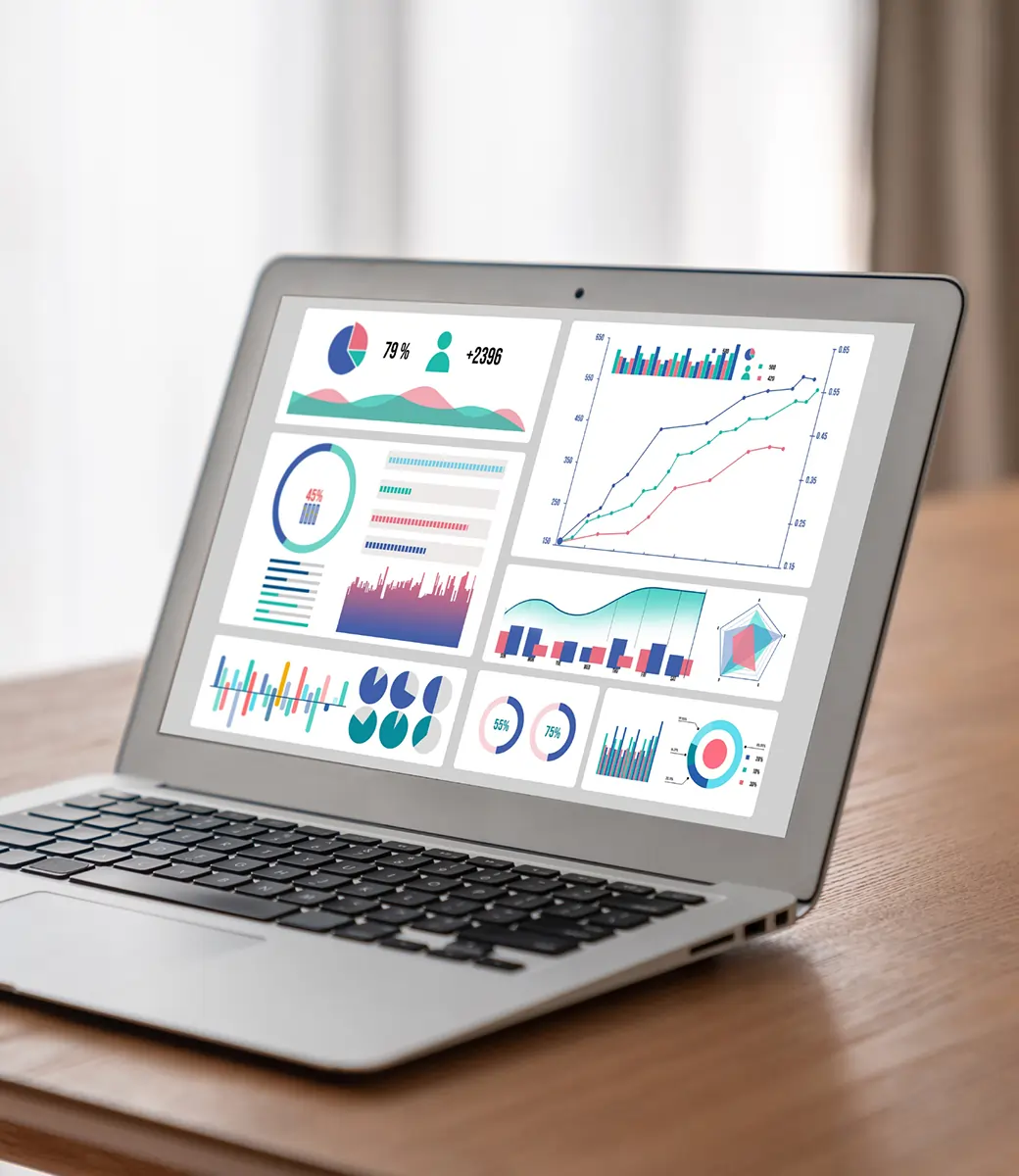 Best Odoo ERP software and system for Swiss businesses.