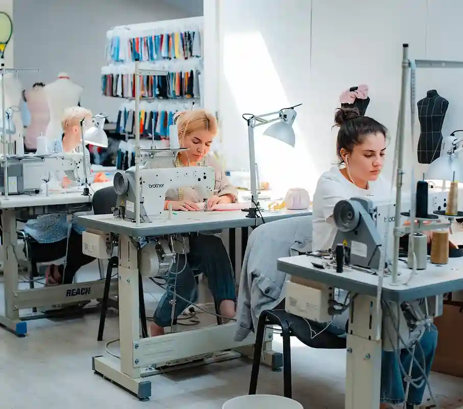 Tailoring software for business growth