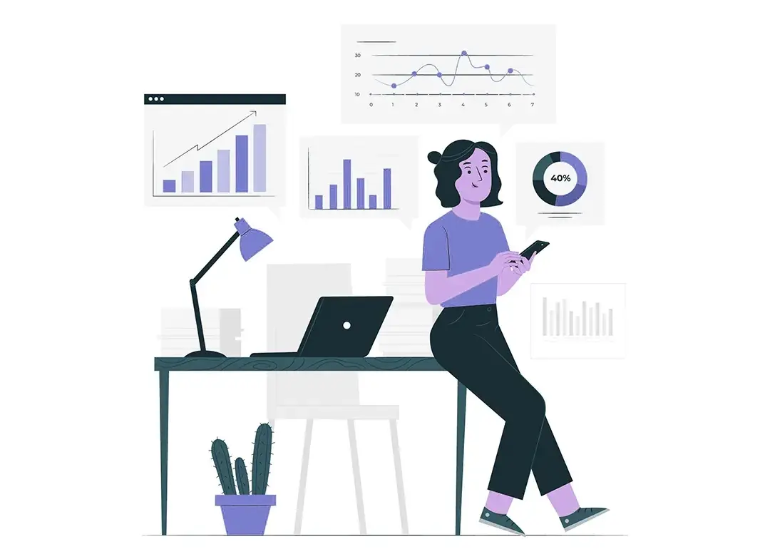 hotel management software solution