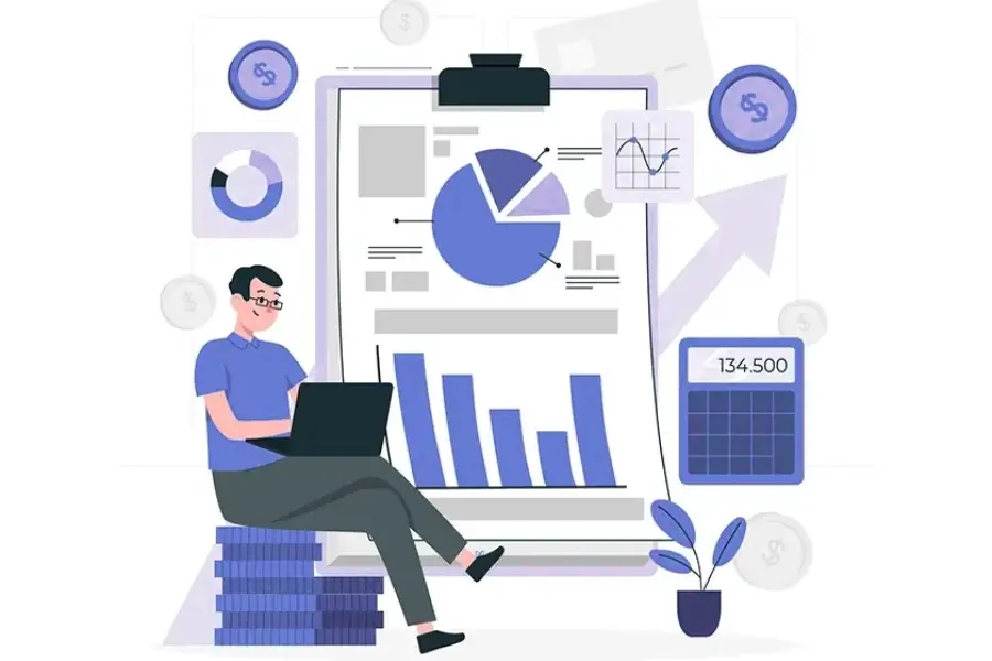 Best Accounting Software App