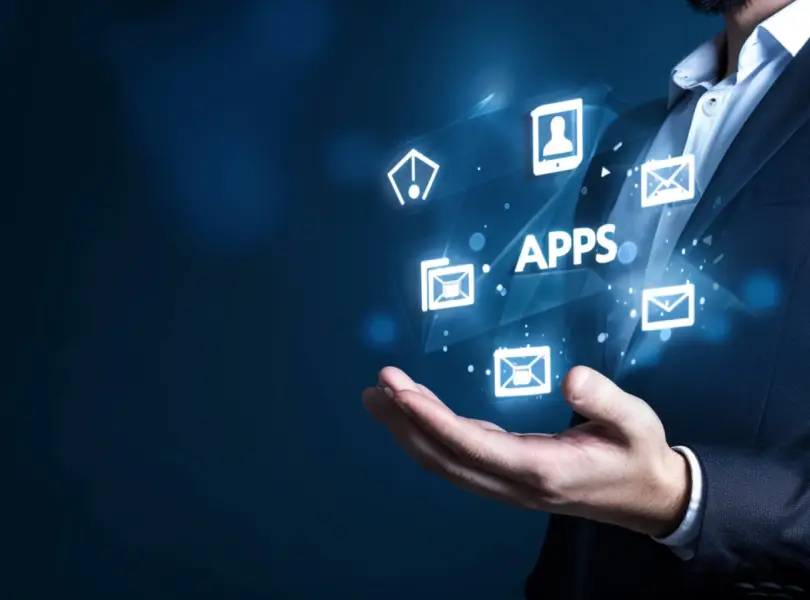 Best Third Party Integration App