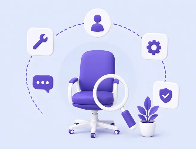 Hire Odoo Developers