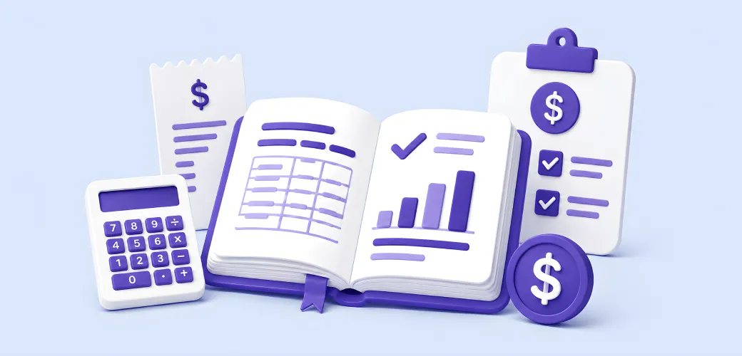 Odoo Training Services 