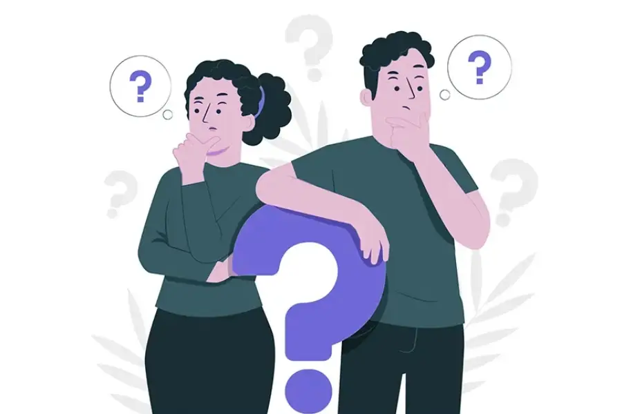 Advance Third party app Management System