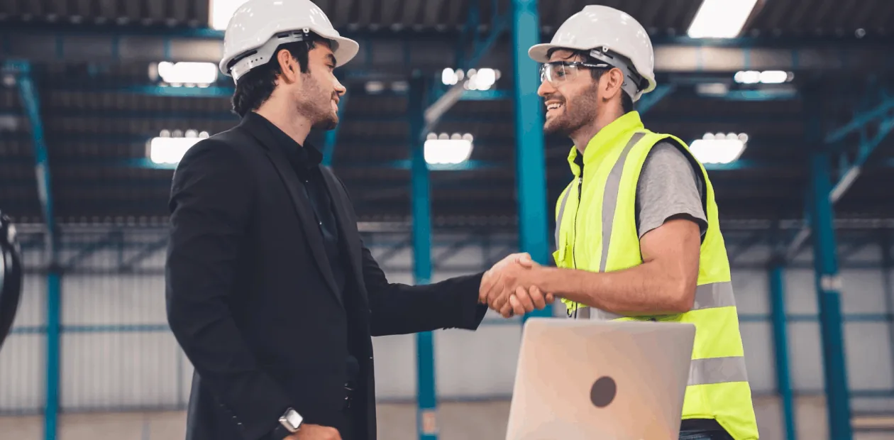 Odoo ERP business benefits for toy manufacturing efficiency and inventory control