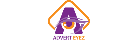 Our Partners