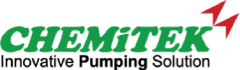 Our Partners
