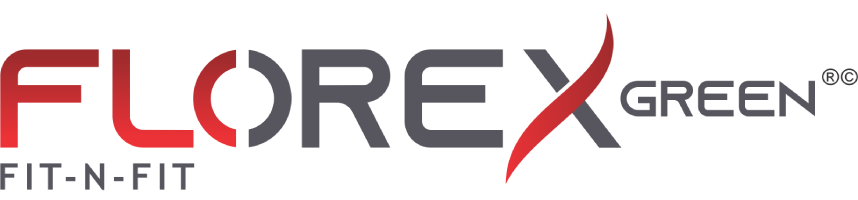 Our Partners
