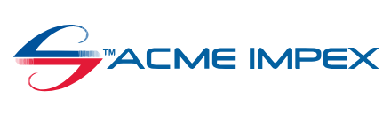 Our Partners