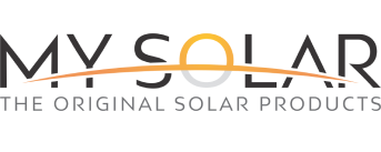 Our Partners