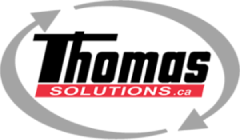 Our Partners